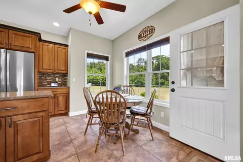 Other - 8210 W Vicki Lynn Dr, Mapleton, IL 61547 photo 5 of 17