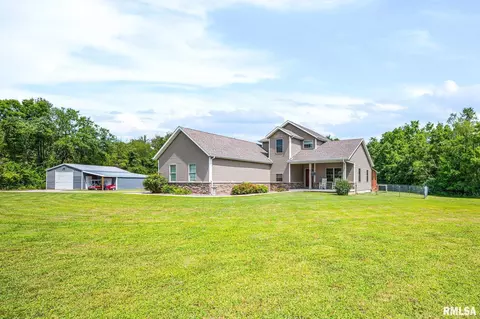 Other - 8210 W Vicki Lynn Dr, Mapleton, IL 61547 photo 17 of 17