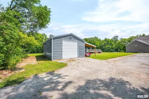 Other - 8210 W Vicki Lynn Dr, Mapleton, IL 61547 photo 13 of 17