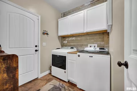 Other - 8210 W Vicki Lynn Dr, Mapleton, IL 61547 photo 6 of 17