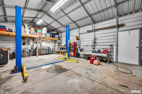Other - 8210 W Vicki Lynn Dr, Mapleton, IL 61547 photo 15 of 17
