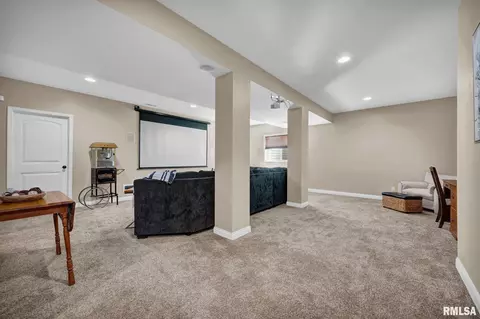 Other - 8210 W Vicki Lynn Dr, Mapleton, IL 61547 photo 7 of 17