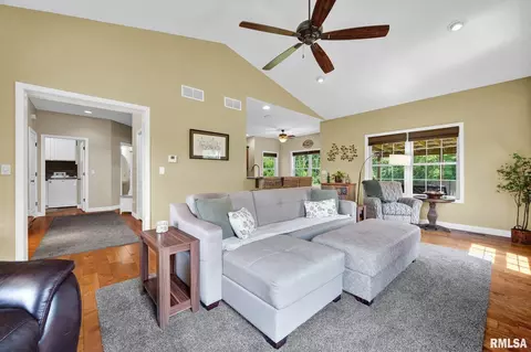 Other - 8210 W Vicki Lynn Dr, Mapleton, IL 61547 photo 2 of 17