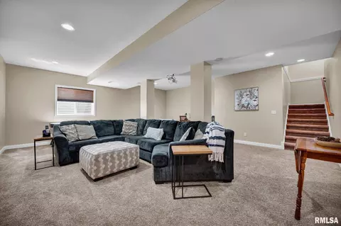 Other - 8210 W Vicki Lynn Dr, Mapleton, IL 61547 photo 8 of 17