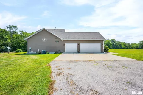 Other - 8210 W Vicki Lynn Dr, Mapleton, IL 61547 photo 1 of 17