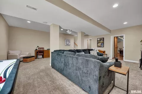 Other - 8210 W Vicki Lynn Dr, Mapleton, IL 61547 photo 9 of 17