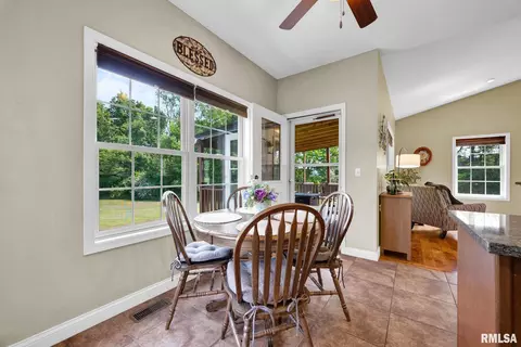 Other - 8210 W Vicki Lynn Dr, Mapleton, IL 61547 photo 4 of 17