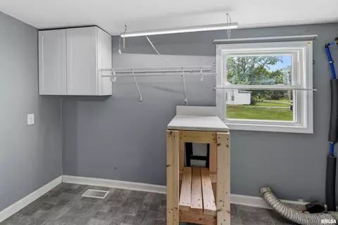 Other - 208 Pine St, Ewing, IL 62836 photo 5 of 6