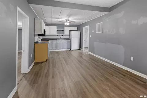 Other - 208 Pine St, Ewing, IL 62836 photo 2 of 6