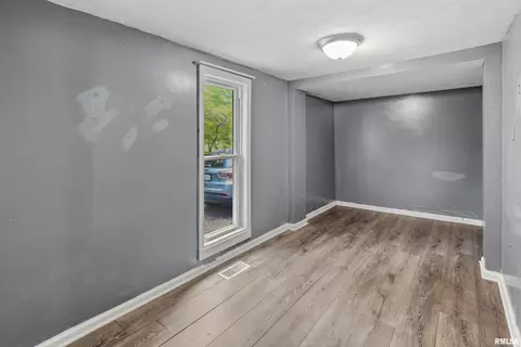 Other - 208 Pine St, Ewing, IL 62836 photo 4 of 6