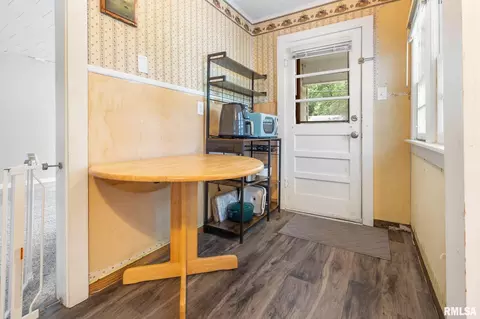 Other - 1017 E Bond St, Herrin, IL 62948 photo 7 of 11