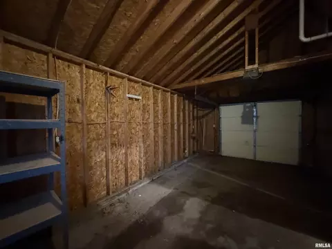 Other - 704 E Calhoun St, Macomb, IL 61455 photo 9 of 9