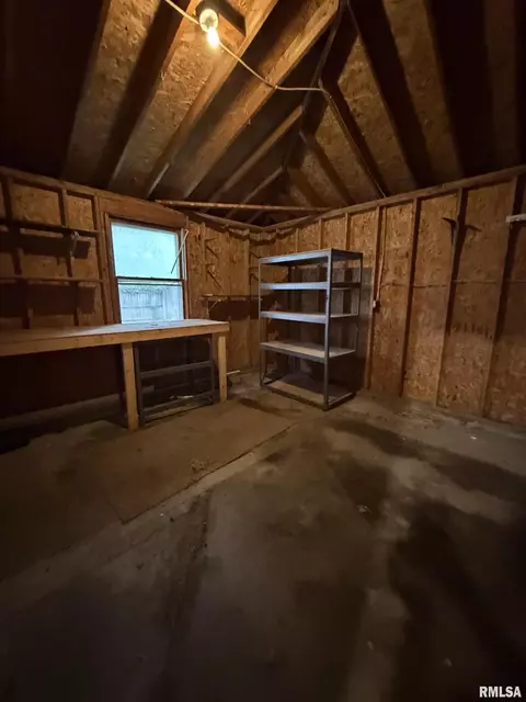 Other - 704 E Calhoun St, Macomb, IL 61455 photo 8 of 9