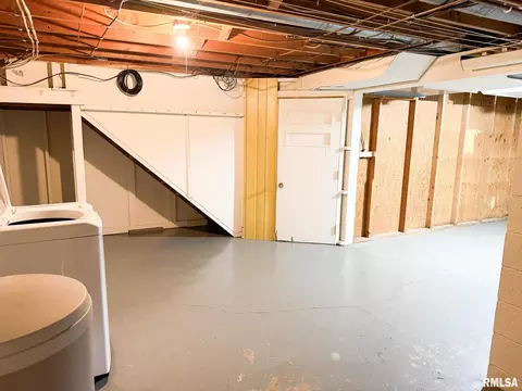 Other - 726 County Road 1200 E Rd, Eureka, IL 61530 photo 13 of 17