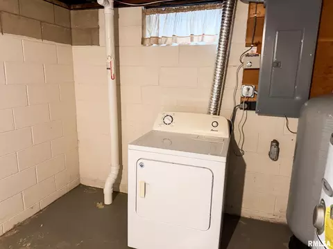 Other - 726 County Road 1200 E Rd, Eureka, IL 61530 photo 12 of 17