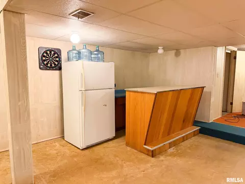 Other - 726 County Road 1200 E Rd, Eureka, IL 61530 photo 8 of 17