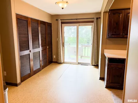 Other - 726 County Road 1200 E Rd, Eureka, IL 61530 photo 4 of 17