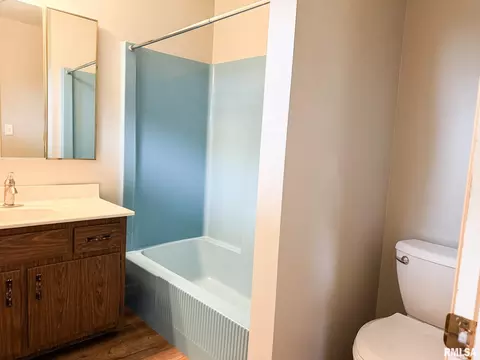 Bath - 726 County Road 1200 E Rd, Eureka, IL 61530 photo 4 of 7
