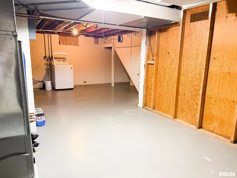 Other - 726 County Road 1200 E Rd, Eureka, IL 61530 photo 17 of 17
