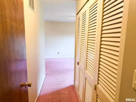 Other - 726 County Road 1200 E Rd, Eureka, IL 61530 photo 2 of 17