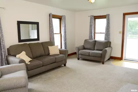 Other - 208 E Main St, Industry, IL 61440 photo 3 of 4