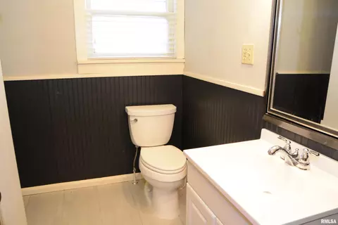 Bath - 208 E Main St, Industry, IL 61440 photo 1 of 2