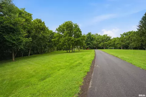 Other - 6610 W Tuscarora Rd, Mapleton, IL 61547 photo 13 of 19