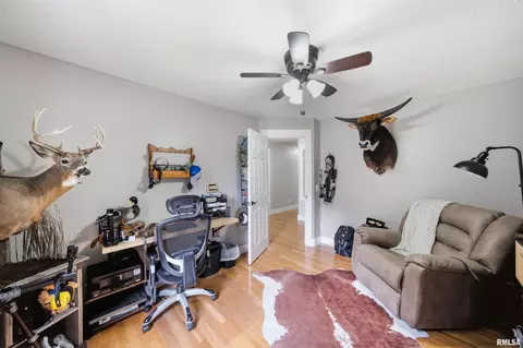 Other - 6610 W Tuscarora Rd, Mapleton, IL 61547 photo 5 of 19