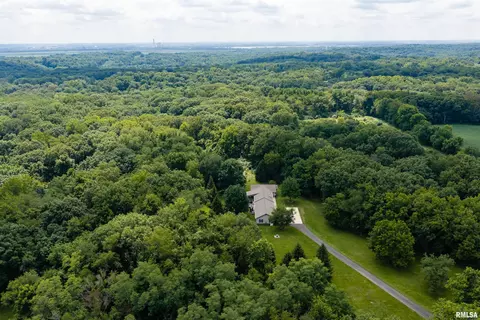 View/Area - 6610 W Tuscarora Rd, Mapleton, IL 61547 photo 8 of 12