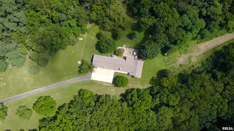 Other - 6610 W Tuscarora Rd, Mapleton, IL 61547 photo 28 of 30
