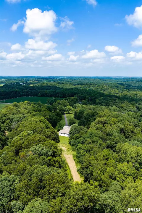 View/Area - 6610 W Tuscarora Rd, Mapleton, IL 61547 photo 11 of 12