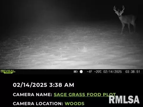 Other - 6610 W Tuscarora Rd, Mapleton, IL 61547 photo 17 of 19