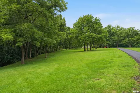 Other - 6610 W Tuscarora Rd, Mapleton, IL 61547 photo 12 of 19