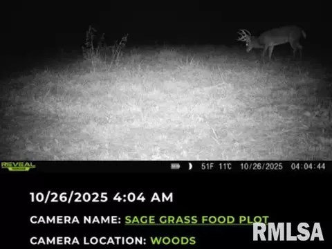 Other - 6610 W Tuscarora Rd, Mapleton, IL 61547 photo 15 of 19