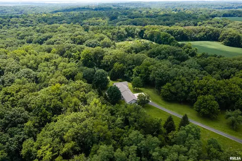 Other - 6610 W Tuscarora Rd, Mapleton, IL 61547 photo 24 of 30