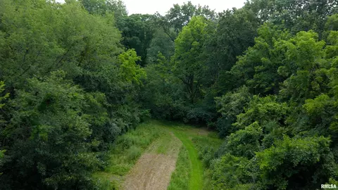 Other - 6610 W Tuscarora Rd, Mapleton, IL 61547 photo 26 of 30