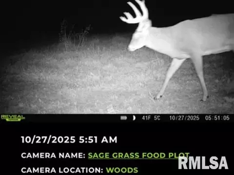 Other - 6610 W Tuscarora Rd, Mapleton, IL 61547 photo 16 of 19