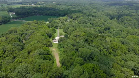Other - 6610 W Tuscarora Rd, Mapleton, IL 61547 photo 27 of 30