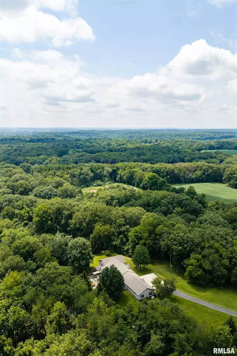 View/Area - 6610 W Tuscarora Rd, Mapleton, IL 61547 photo 9 of 12