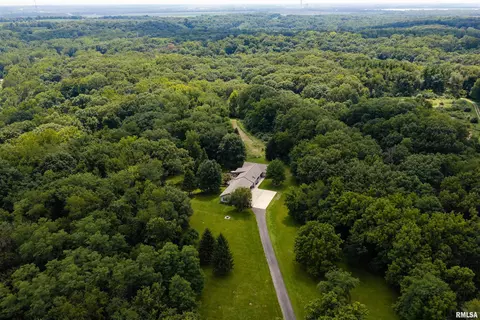 View/Area - 6610 W Tuscarora Rd, Mapleton, IL 61547 photo 7 of 12