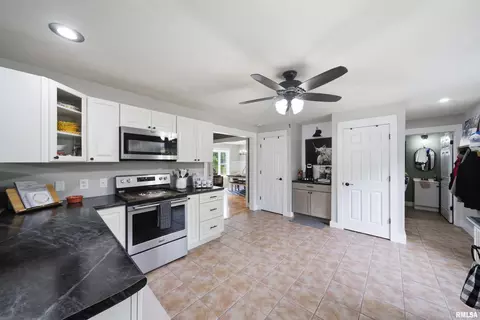 Other - 6610 W Tuscarora Rd, Mapleton, IL 61547 photo 2 of 19