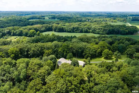 Other - 6610 W Tuscarora Rd, Mapleton, IL 61547 photo 21 of 30