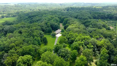 Other - 6610 W Tuscarora Rd, Mapleton, IL 61547 photo 29 of 30