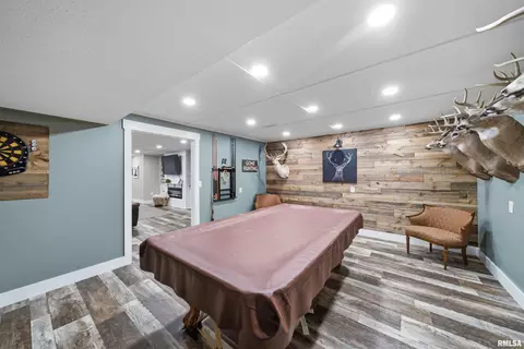 Other - 6610 W Tuscarora Rd, Mapleton, IL 61547 photo 9 of 19