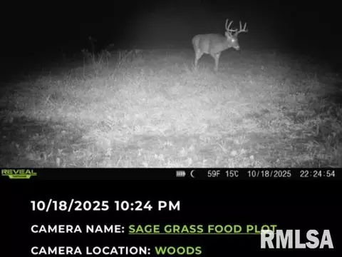 Other - 6610 W Tuscarora Rd, Mapleton, IL 61547 photo 14 of 19