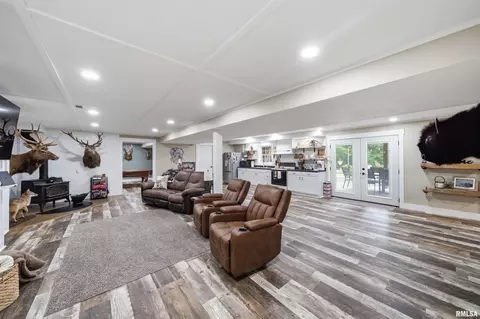 Other - 6610 W Tuscarora Rd, Mapleton, IL 61547 photo 6 of 19