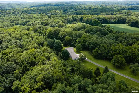Other - 6610 W Tuscarora Rd, Mapleton, IL 61547 photo 20 of 30