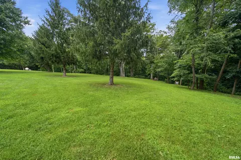 Exterior - 6610 W Tuscarora Rd, Mapleton, IL 61547 photo 14 of 14