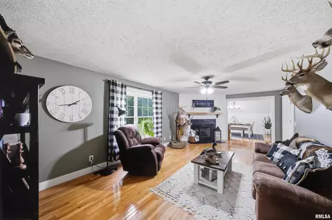 Other - 6610 W Tuscarora Rd, Mapleton, IL 61547 photo 3 of 19