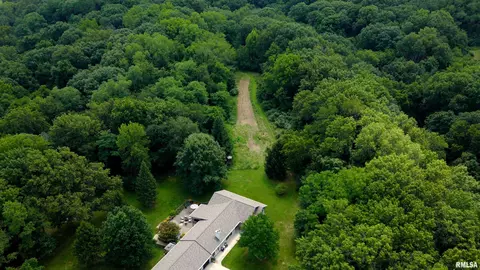 Other - 6610 W Tuscarora Rd, Mapleton, IL 61547 photo 30 of 30